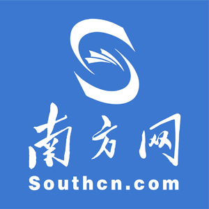 Zhang Jiewen Visited Guangzhou Yucai Middle School